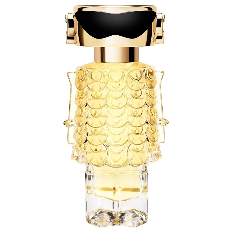 Bestseller Fame Eau de Parfum Spray Eau de Parfum 30 ml