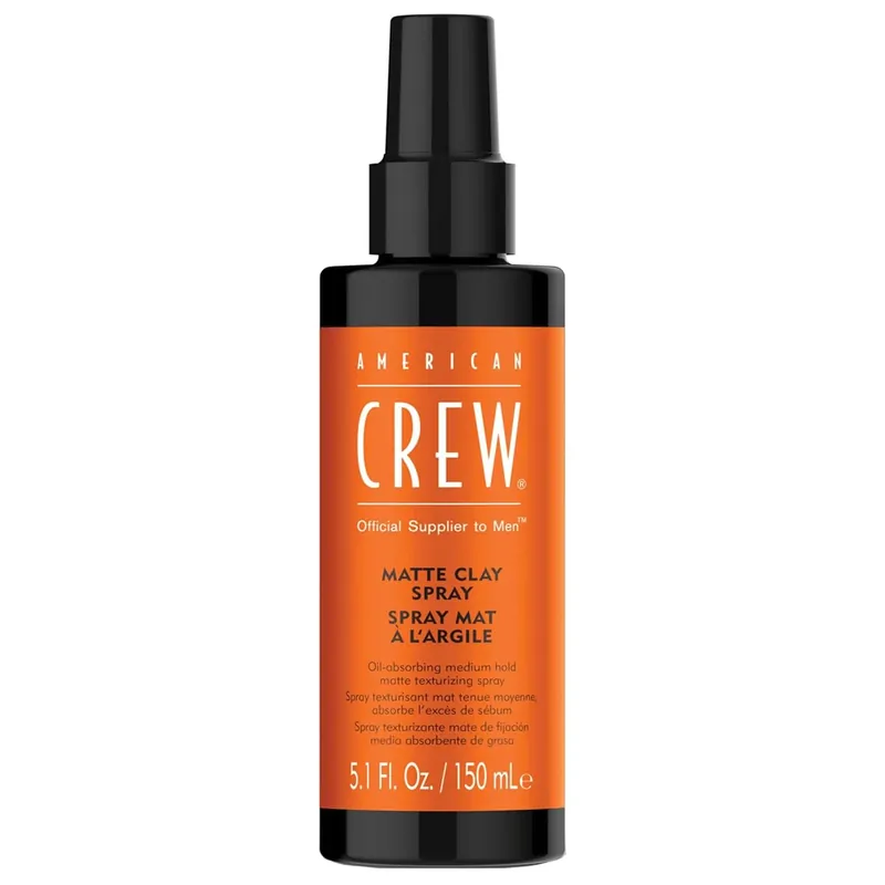 Mega-Angebot MATTE CLAY SPRAY Stylingspray 150 ml