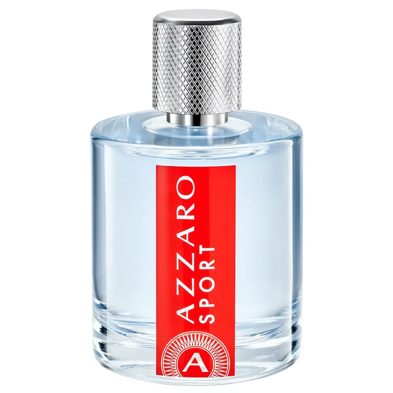 Sport Eau de Toilette Eau de Toilette 100 ml Jetzt Bestellen