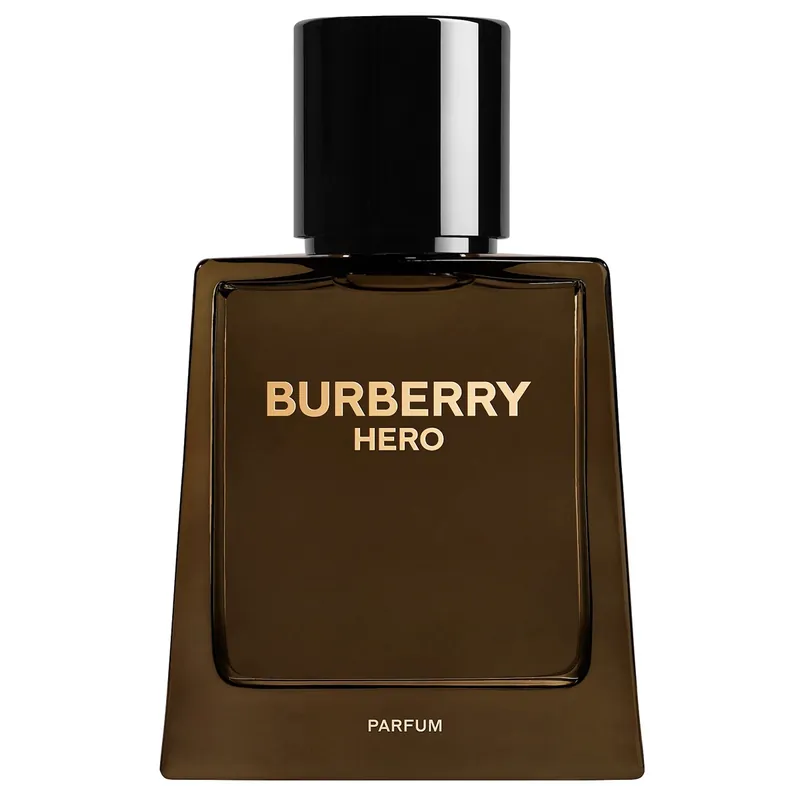HERO Parfum Parfum 50 ml Super-Preis
