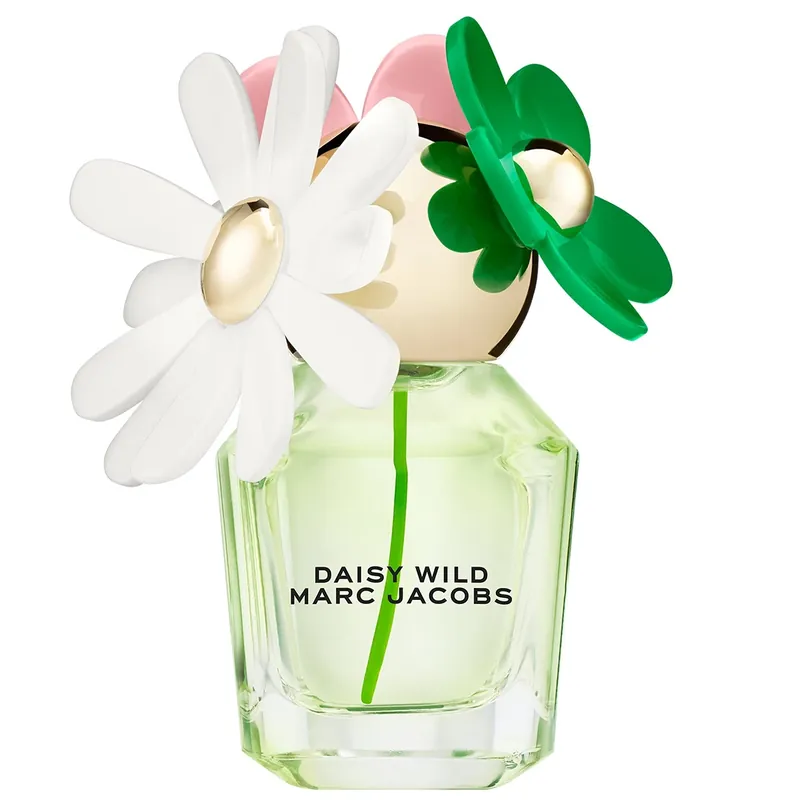 Direkt Vom Hersteller DAISY WILD Eau de Parfum Refillable Eau de Parfum 30 ml