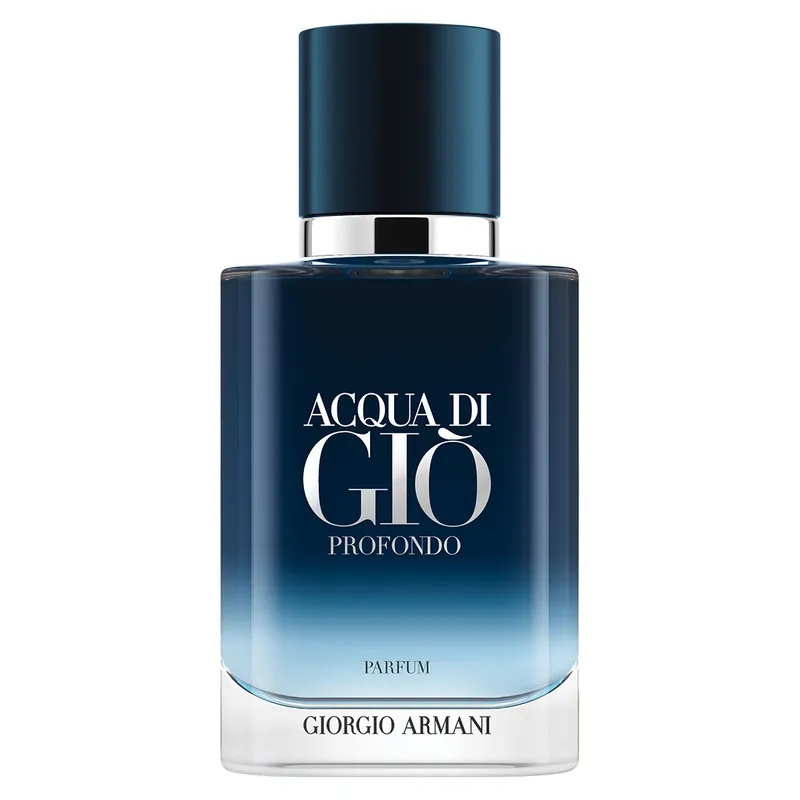 Acqua Di Giò Profondo Parfum Parfum 30 ml Kracherpreis