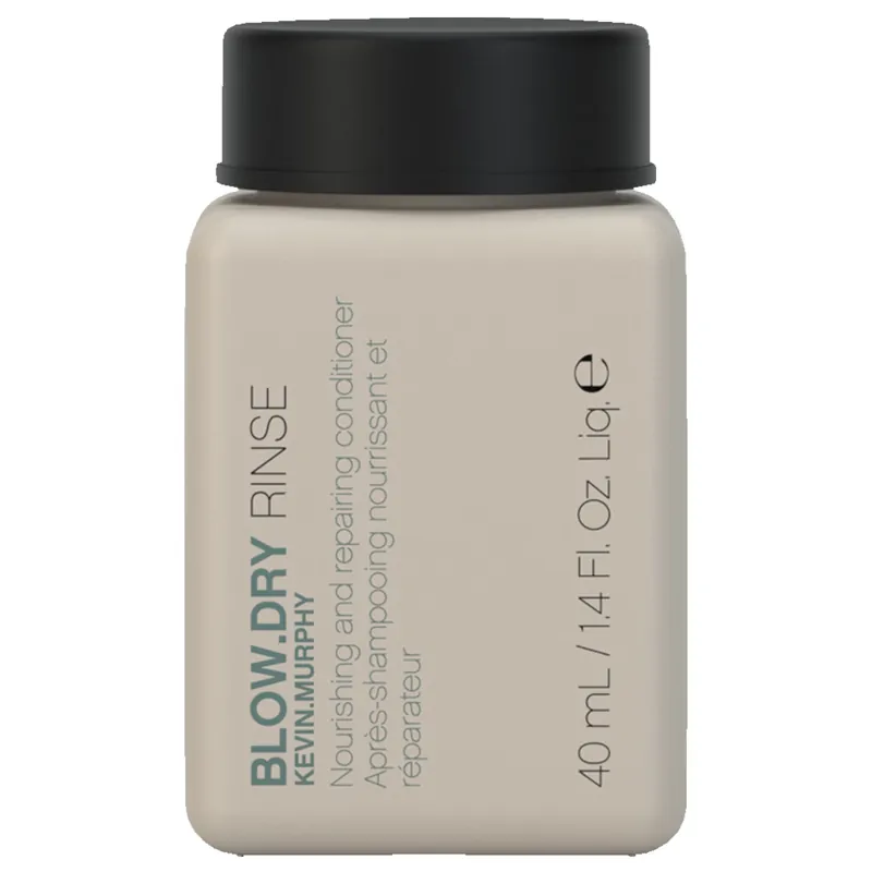 BLOW.DRY Rinse Nourishing and Repairing Conditioner Conditioner 40 ml Kracherpreis