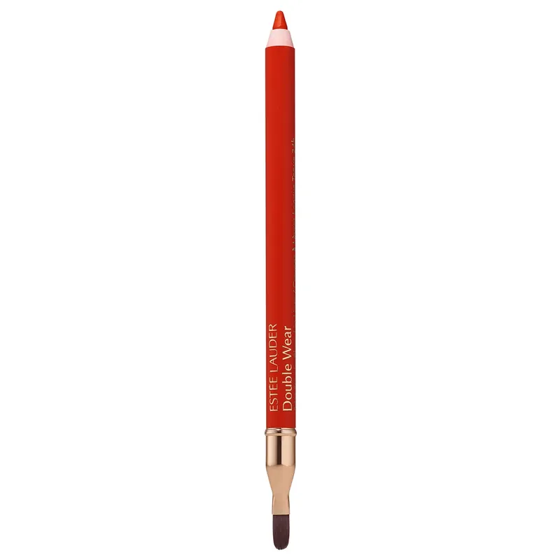Garantierte Lieferung Double Wear 24H Stay-in-Place Lip Liner Lipliner 1.2 g