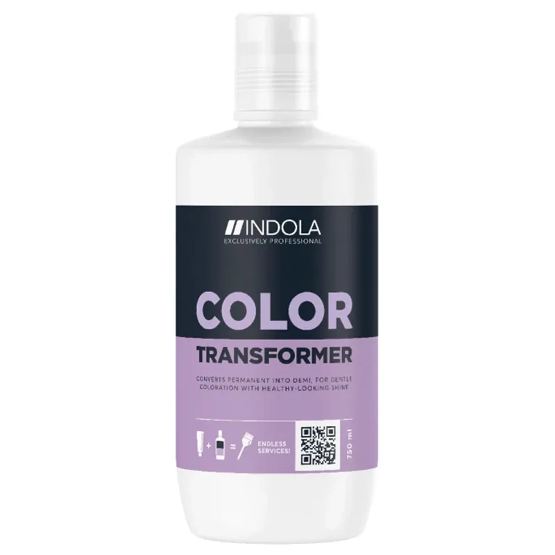 PCC Color Transformer Entwickler 750 ml Jetzt Kaufen
