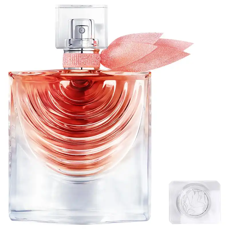 Bestseller La Vie est Belle Iris Absolu Eau de Parfum Eau de Parfum 50 ml