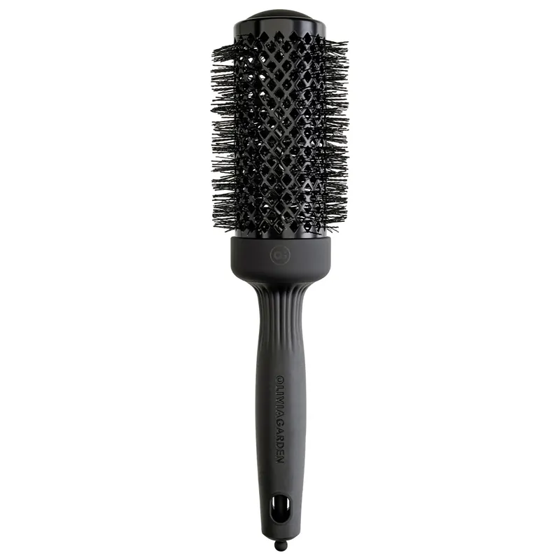 Black Label Expert Blowout Shine Rundbürste Ø 20/35 mm Solange Der Vorrat Reicht