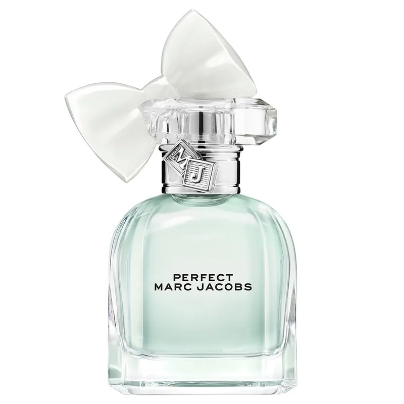 Versand Am Gleichen Tag PERFECT Eau de Toilette Eau de Toilette 30 ml