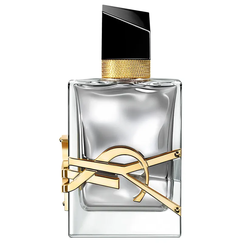 Libre L‘Absolu Platine Parfum Parfum 50 ml Preisknaller