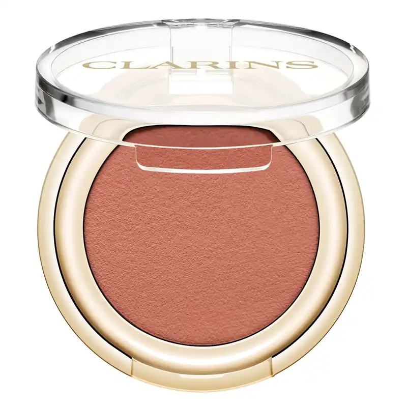 Ombre Skin Mono Lidschatten Lidschatten 1.5 g Meistverkauft