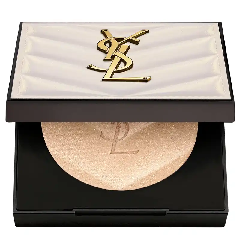 Nur Heute All Hours Hyper Luminize Highlighter 8.5 g