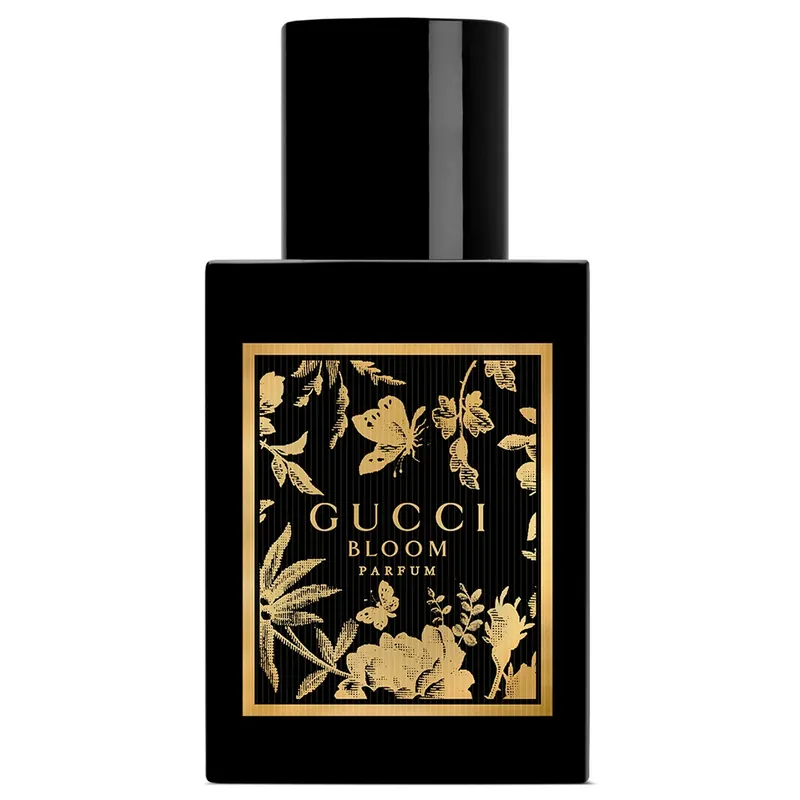 Sonderangebot Bloom Parfum Parfum 30 ml