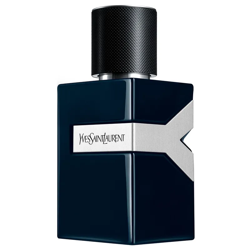 Y Y Le Parfum Parfum 60 ml Must-Have
