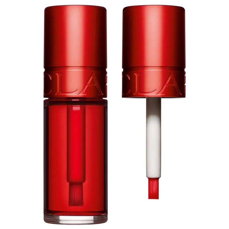 Water Lip Stain Lip Tint 7 ml Neu Im Sortiment