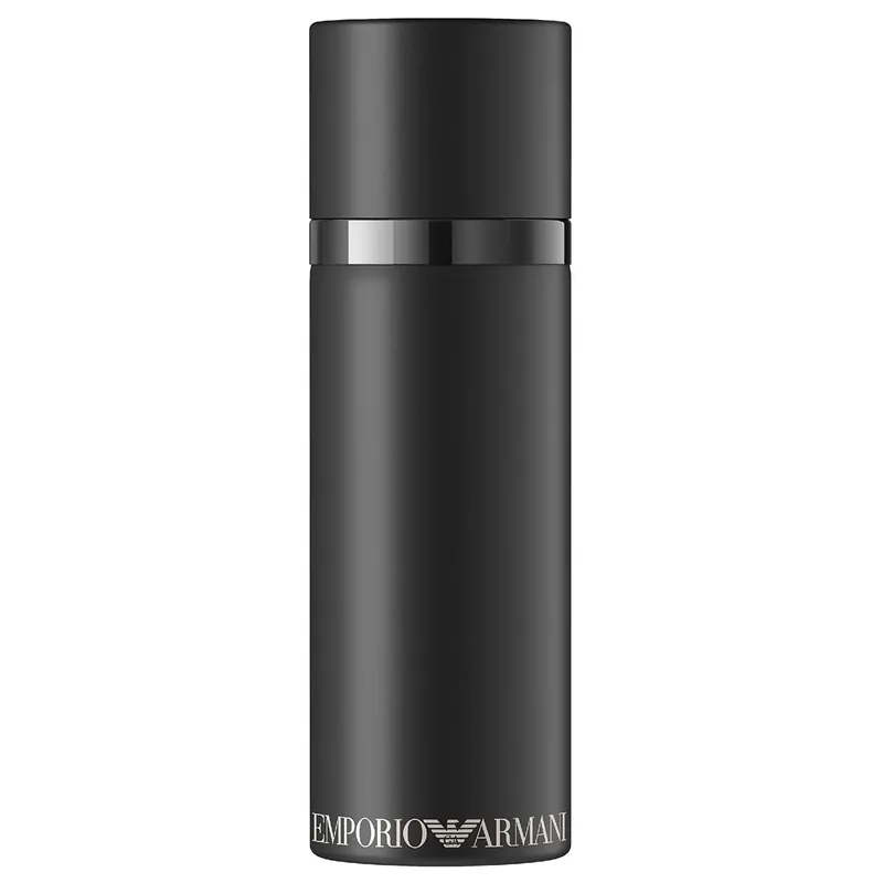 Angebot Emporio Armani Classic He Eau de Toilette Eau de Toilette 50 ml