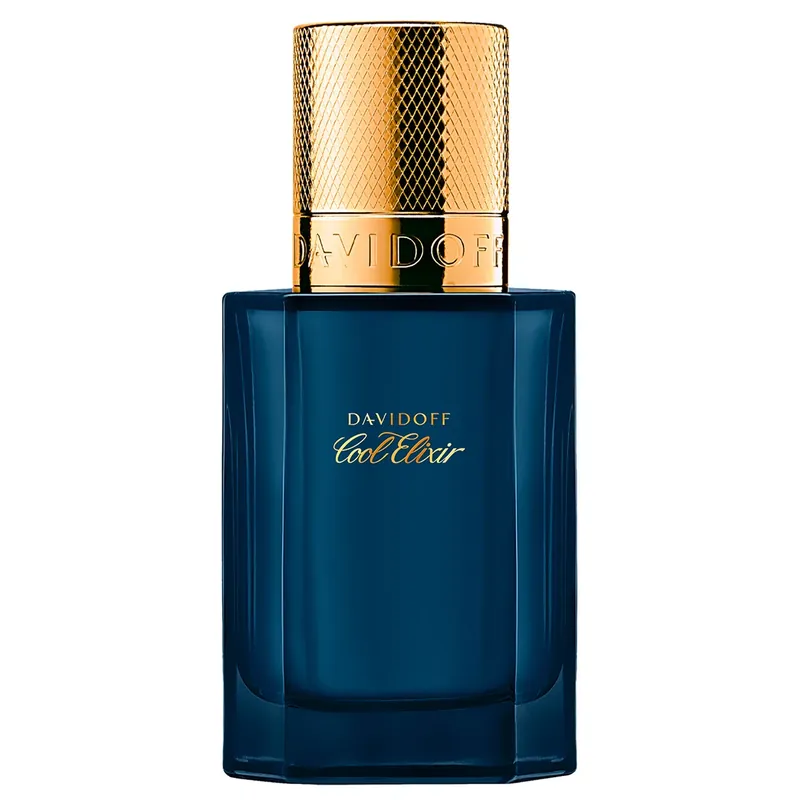 Top-Preis Cool Elixir Parfum Intense For Him Parfum 30 ml