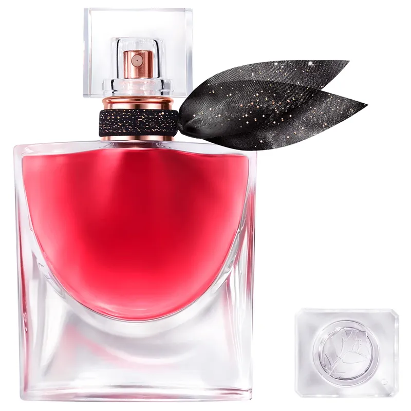Geprüft La Vie est Belle L‘Elixir Eau de Parfum Eau de Parfum 30 ml