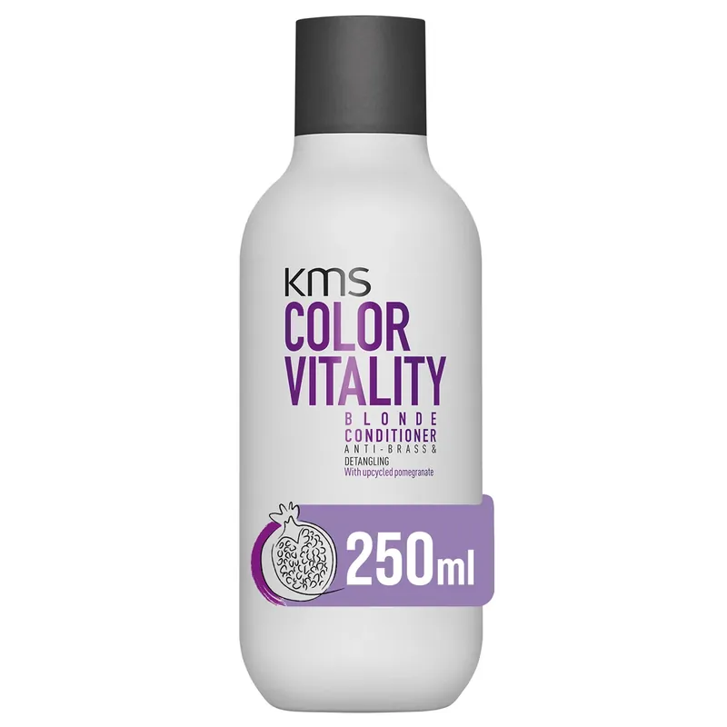 COLORVITALITY Blonde Conditioner Conditioner 250 ml Sale