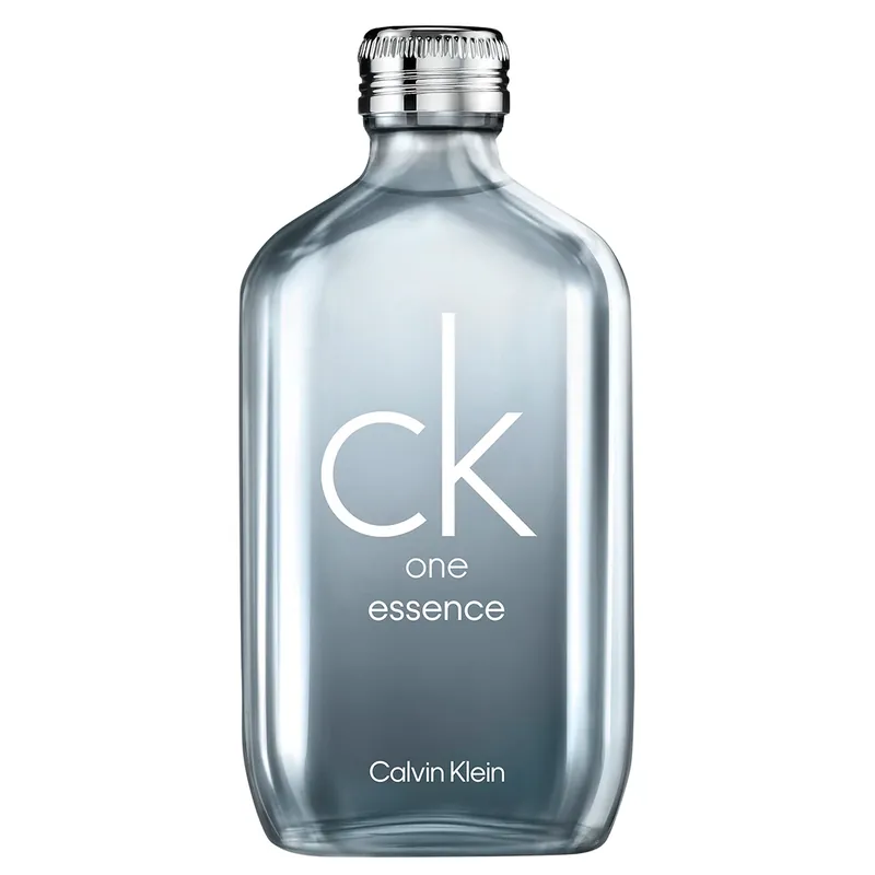 Direktkauf ck one Essence Parfum Intense Parfum 50 ml