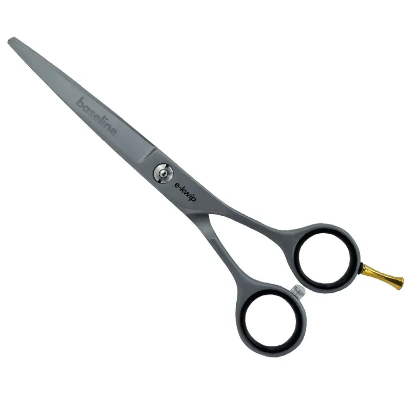 Baseline Haarschere Classic Haarschere 5,5" Nur Für Kurze Zeit