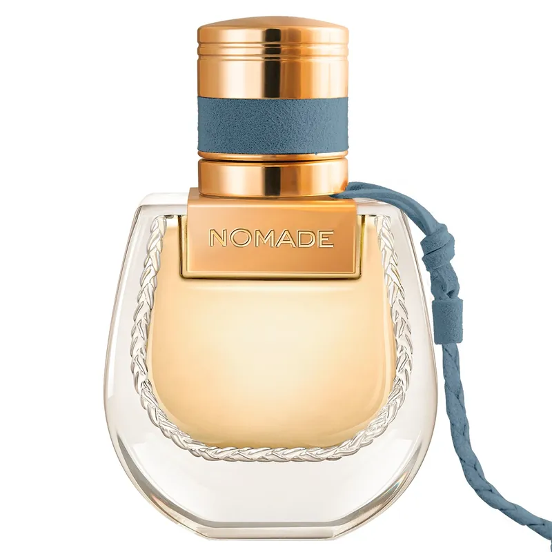 Jetzt Kaufen Nomade Lumière d‘Égypte Eau de Parfum Eau de Parfum 30 ml