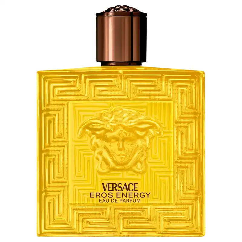Sonderaktion Eros Energy Eau de Parfum Eau de Parfum 50 ml