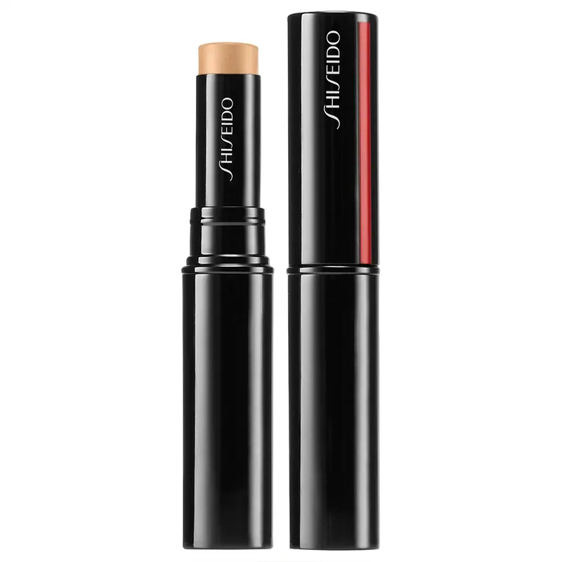Synchro Skin Radiant Lifting Concealer Concealer 101 Fair 2,7 g Günstig