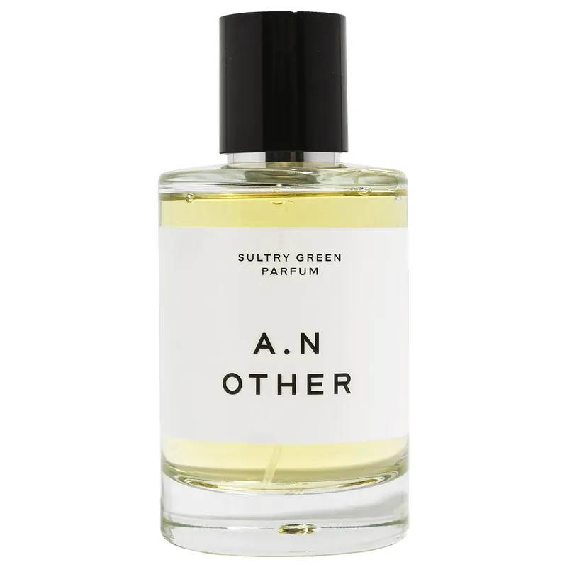 Direkt Vom Hersteller Sultry Green Eau de Parfum Eau de Parfum 100 ml