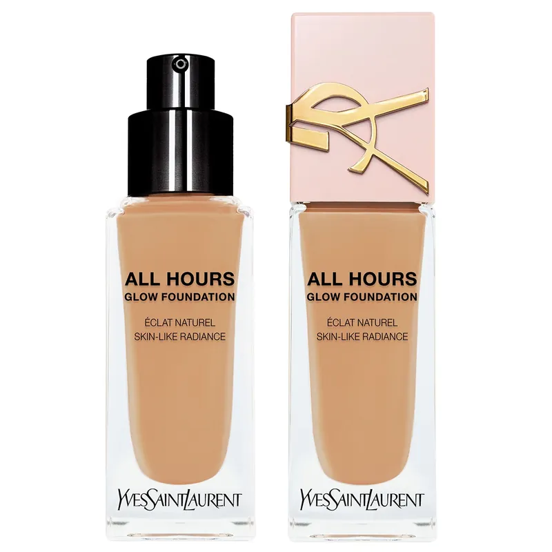 Top-Angebot All Hours Glow Foundation Foundation LC1 25 ml