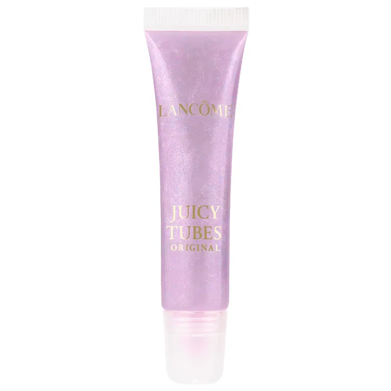 Juicy Tubes Lipgloss 15 ml Angebot