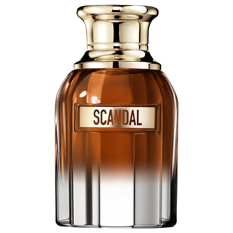Scandal Elixir Parfum Parfum 30 ml Sonderaktion