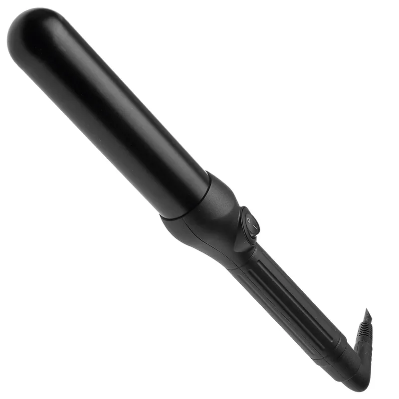 Saisonangebot TWISTER Lockenstab Lockenstab 11 mm