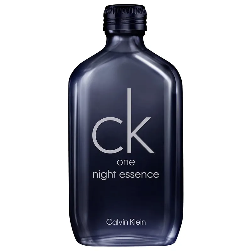 Zertifiziert ck one Night Essence Eau de Parfum Eau de Parfum 50 ml