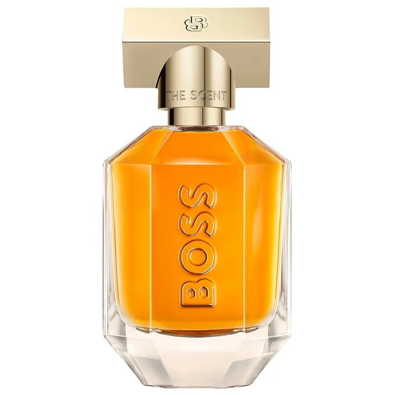 Direktkauf Boss The Scent For Her Eau de Parfum Intense Eau de Parfum 30 ml