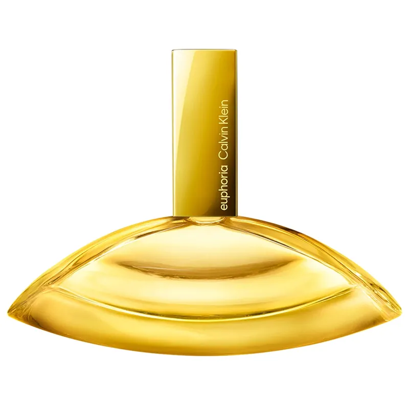 Euphoria Solar Elixir Eau de Parfum 30 ml Online Kaufen