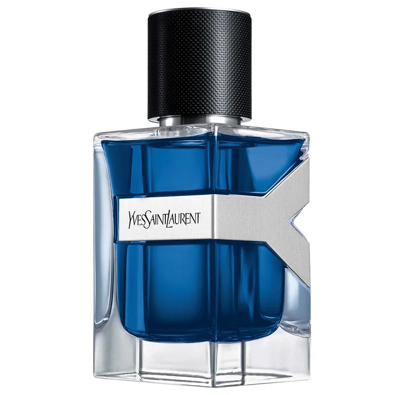 Super-Preis Y Iced Cologne Eau de Toilette Eau de Toilette 60 ml