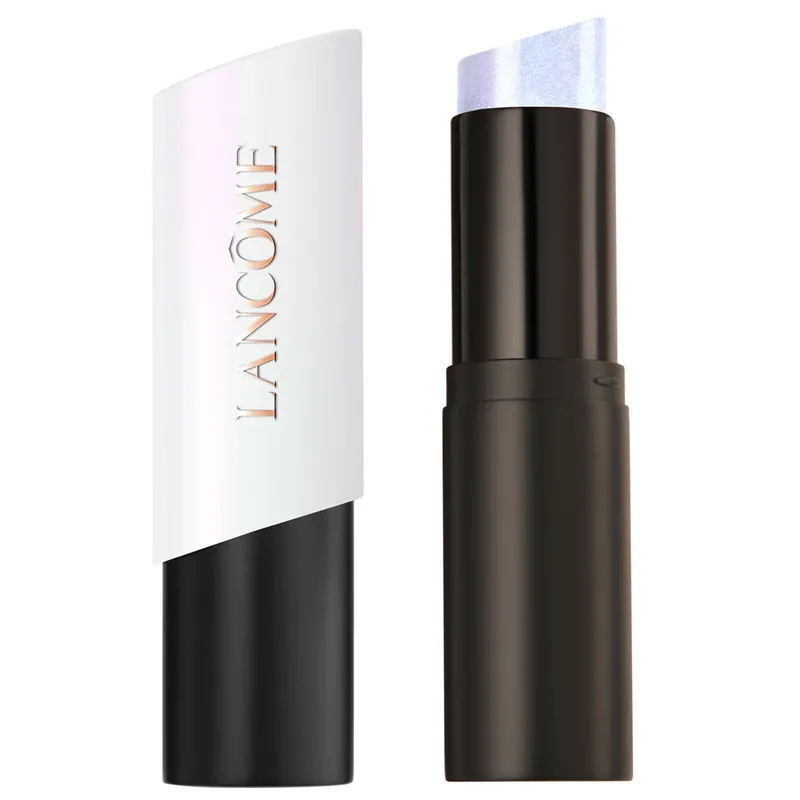 Meistverkauft Teint Idôle Shape Stick Glow Highlighter-Stift 9 g