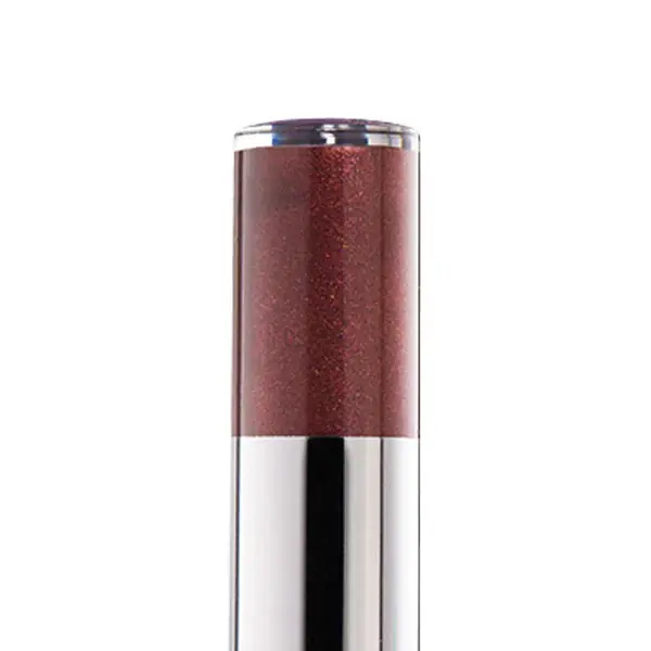 Jetzt Kaufen Lady B. Sparkle Eyes Kosmetik Glamour Bronze (3)