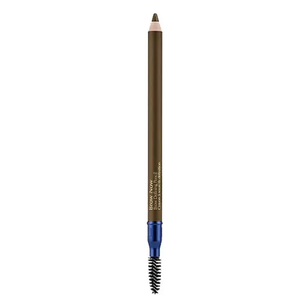 Brow Now Brow Defining Pencil Augenbrauenstift 01 Blonde, 1,2 g Versand Am Gleichen Tag