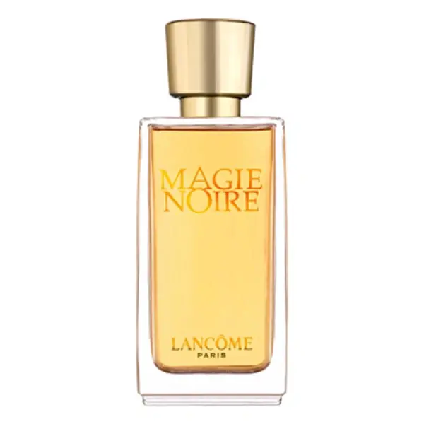 Garantierte Lieferung Magie Noire L‘Eau de Toilette Eau de Toilette 75 ml