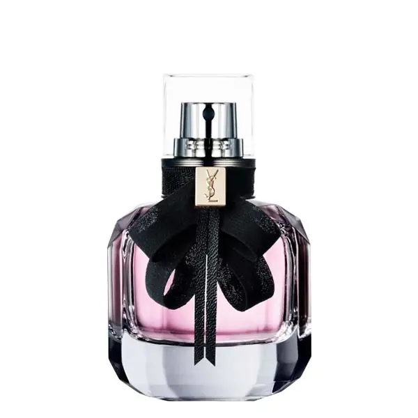 Neu Im Sortiment Mon Paris Eau de Parfum Eau de Parfum 30 ml