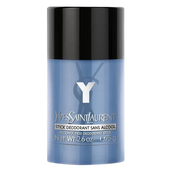 Wochenendangebot Y Alcohol Free Deodorant Stick Deodorant 75 g