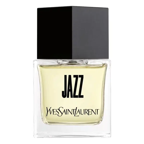 Heißes Angebot Jazz Eau de Toilette Eau de Toilette 80 ml
