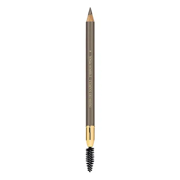 Dessin des Sourcils Augenbrauenstift Augenbrauenstift 1.3 g Online Kaufen