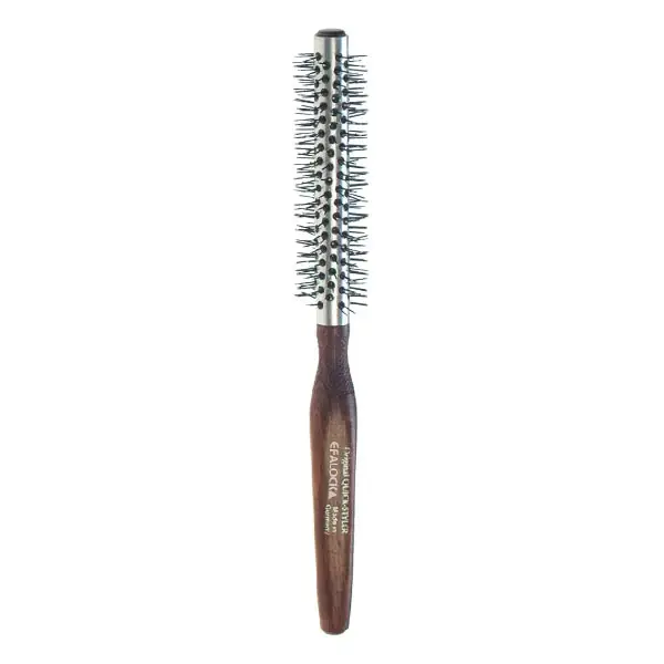 Original Quickstyler mit Noppen Bürste Ø 25/12 mm 10-reihig 10-reihig Ø 25/12 mm Direktkauf