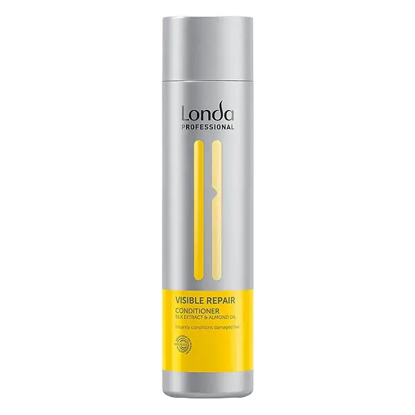 Mega-Angebot Visible Repair Conditioner Conditioner 250 ml
