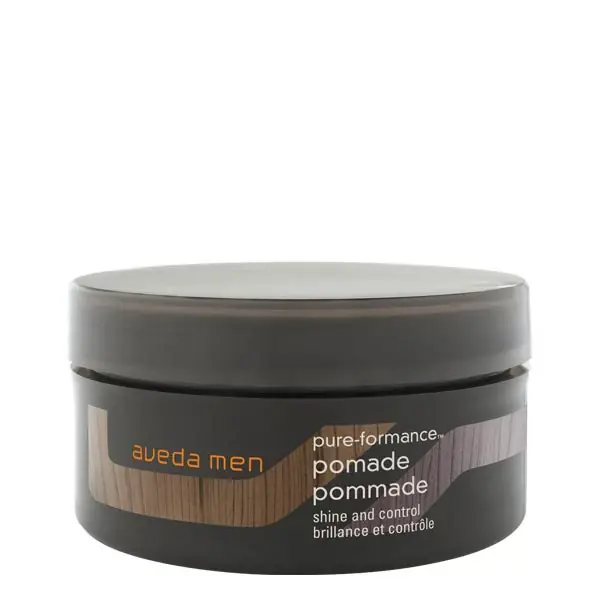 Sonderangebot Men Pure-Formance Pomade Haarpomade 75 ml