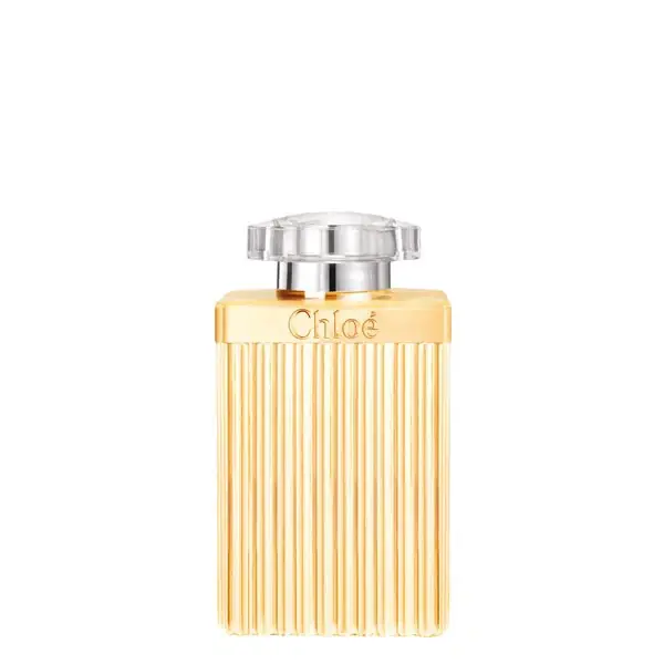 Nur Für Kurze Zeit Chloé Perfumed Shower Gel Duschgel 200 ml
