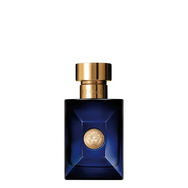 Dylan Blue Eau de Toilette Eau de Toilette 30 ml Kracherpreis