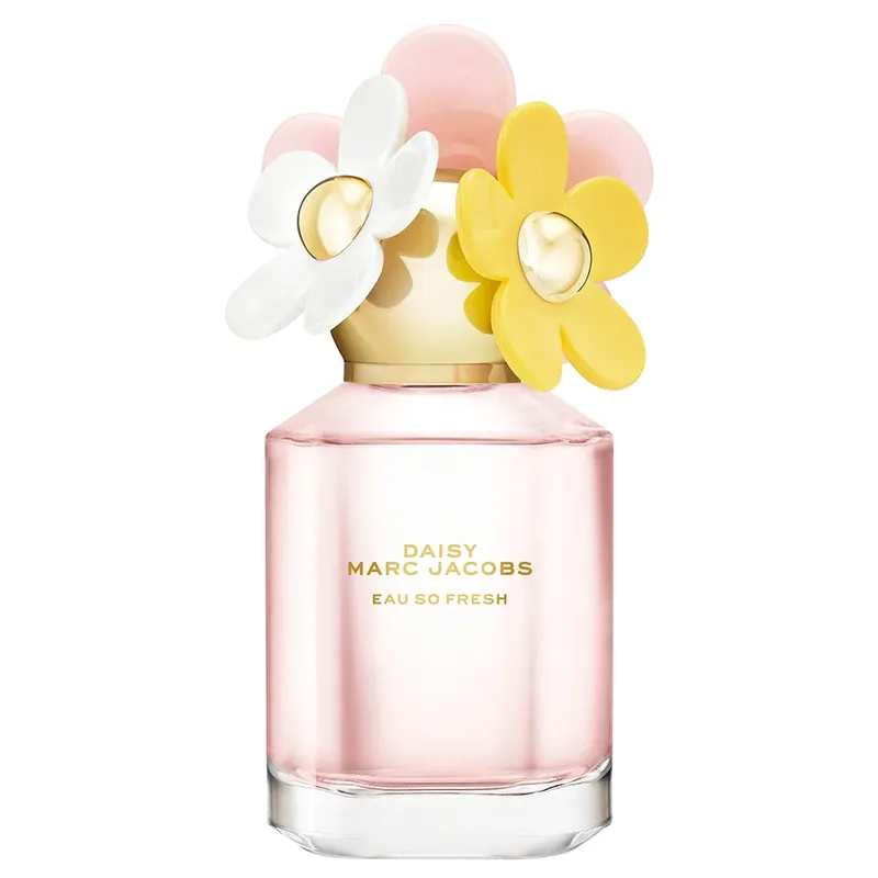 Highlight DAISY EAU SO FRESH Eau de Toilette Eau de Toilette 30 ml